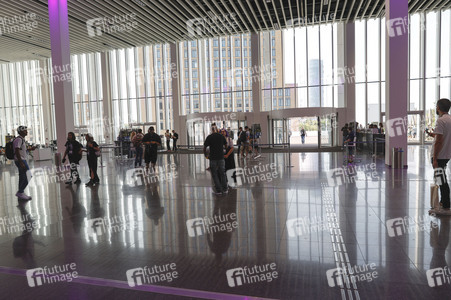 Devcom 2024 in Köln