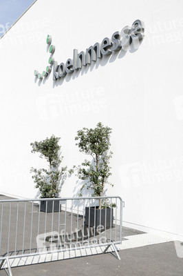 Devcom 2024 in Köln