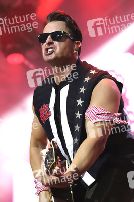 Musikfestival Kitzbühel 2024