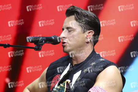 Musikfestival Kitzbühel 2024