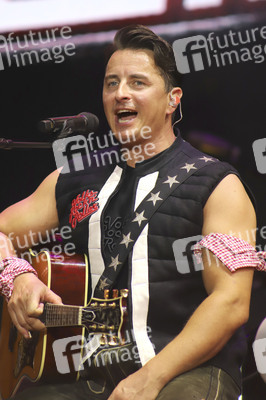 Musikfestival Kitzbühel 2024