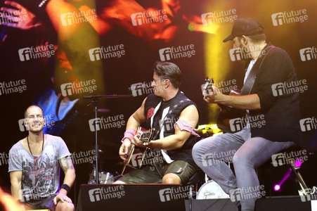 Musikfestival Kitzbühel 2024