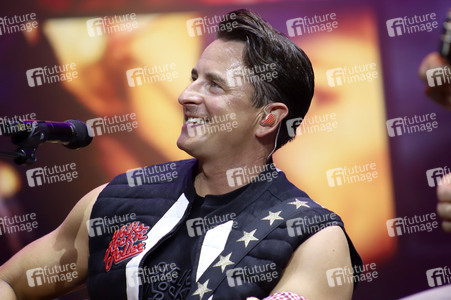 Musikfestival Kitzbühel 2024