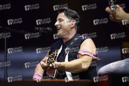 Musikfestival Kitzbühel 2024