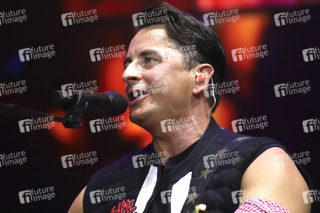 Musikfestival Kitzbühel 2024