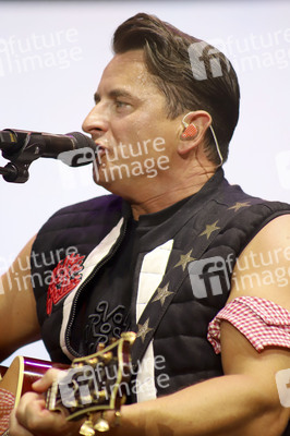 Musikfestival Kitzbühel 2024