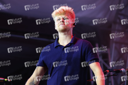 Musikfestival Kitzbühel 2024