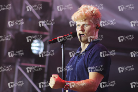 Musikfestival Kitzbühel 2024