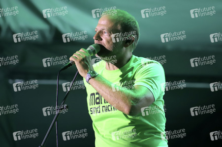 Musikfestival Kitzbühel 2024