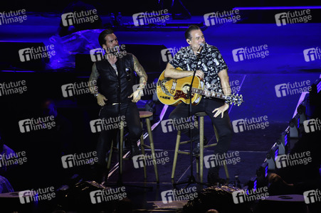 Musikfestival Kitzbühel 2024