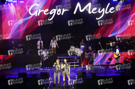 Musikfestival Kitzbühel 2024