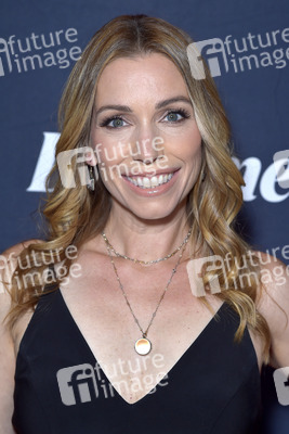 Filmpremiere 'Terry McMillan Presents: Forever' in Los Angeles