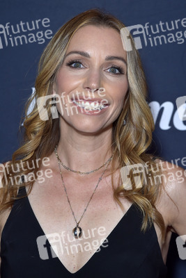 Filmpremiere 'Terry McMillan Presents: Forever' in Los Angeles