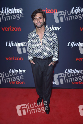 Filmpremiere 'Terry McMillan Presents: Forever' in Los Angeles