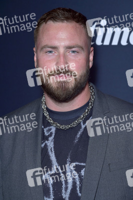 Filmpremiere 'Terry McMillan Presents: Forever' in Los Angeles