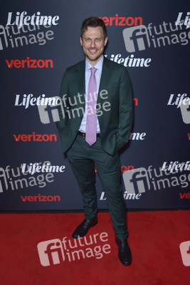 Filmpremiere 'Terry McMillan Presents: Forever' in Los Angeles