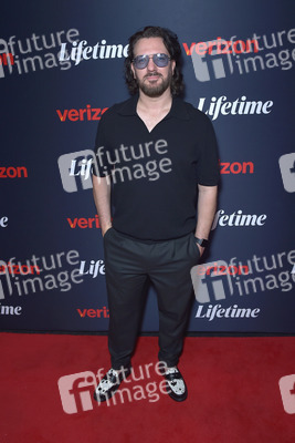 Filmpremiere 'Terry McMillan Presents: Forever' in Los Angeles