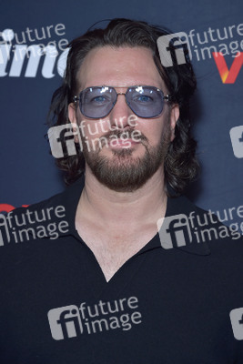 Filmpremiere 'Terry McMillan Presents: Forever' in Los Angeles