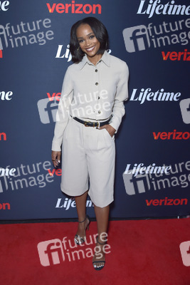 Filmpremiere 'Terry McMillan Presents: Forever' in Los Angeles