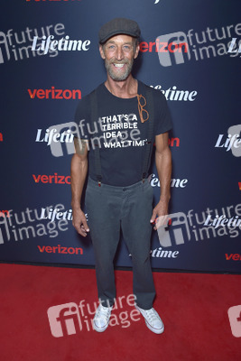 Filmpremiere 'Terry McMillan Presents: Forever' in Los Angeles