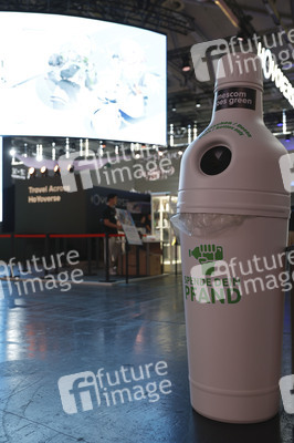 Gamescom 2024 in Köln