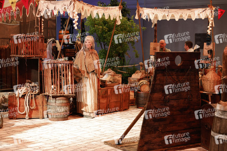 Gamescom 2024 in Köln