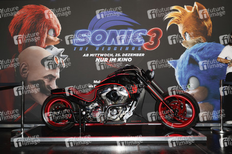 Gamescom 2024 in Köln