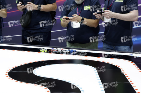 Gamescom 2024 in Köln