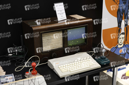 Gamescom 2024 in Köln