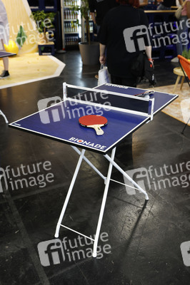 Gamescom 2024 in Köln