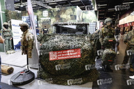 Gamescom 2024 in Köln