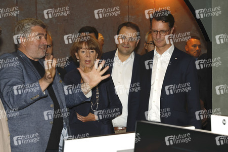 Gamescom 2024 in Köln