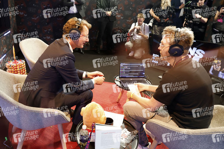 Gamescom 2024 in Köln