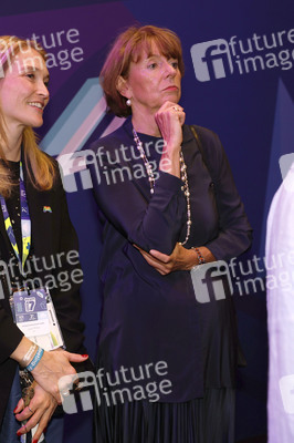 Gamescom 2024 in Köln