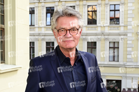 Escher trifft Kretschmer und Bosbach - Ein Gespräch zu Fragen der Zeit in Görlitz