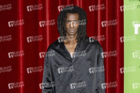 Filmpremiere 'More Than Strangers' in Halle