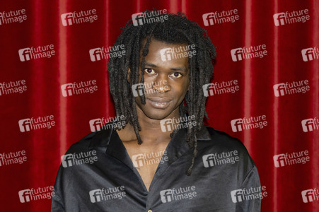 Filmpremiere 'More Than Strangers' in Halle