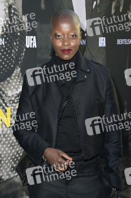 Eröffnungsempfang der UFA Filmnächte 2024 in Berlin