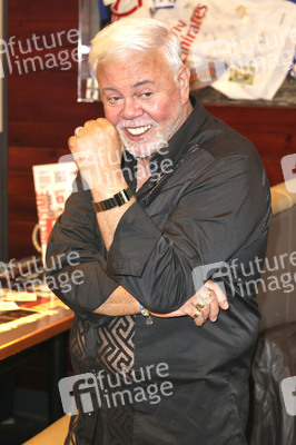 Single Release Party von Jason B. Gentle in Hamburg