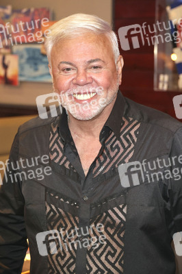 Single Release Party von Jason B. Gentle in Hamburg