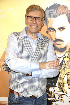 Single Release Party von Jason B. Gentle in Hamburg