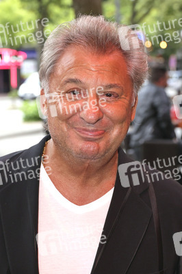 Single Release Party von Jason B. Gentle in Hamburg