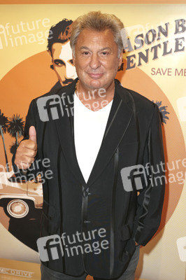 Single Release Party von Jason B. Gentle in Hamburg