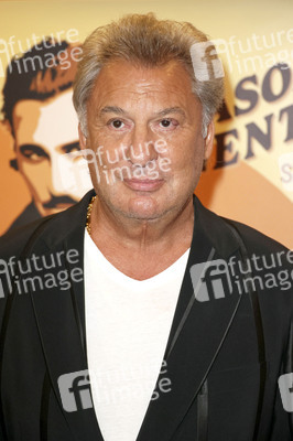 Single Release Party von Jason B. Gentle in Hamburg