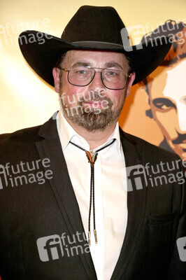 Single Release Party von Jason B. Gentle in Hamburg