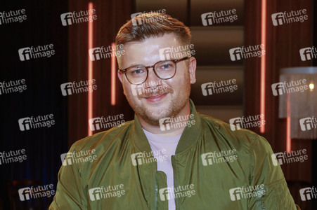 Talkshow 'Kölner Treff' in Köln