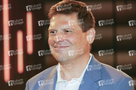 Talkshow 'Kölner Treff' in Köln