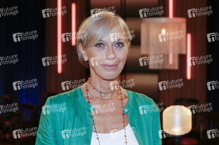 Talkshow 'Kölner Treff' in Köln