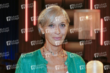 Talkshow 'Kölner Treff' in Köln