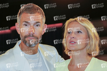 Talkshow 'Kölner Treff' in Köln